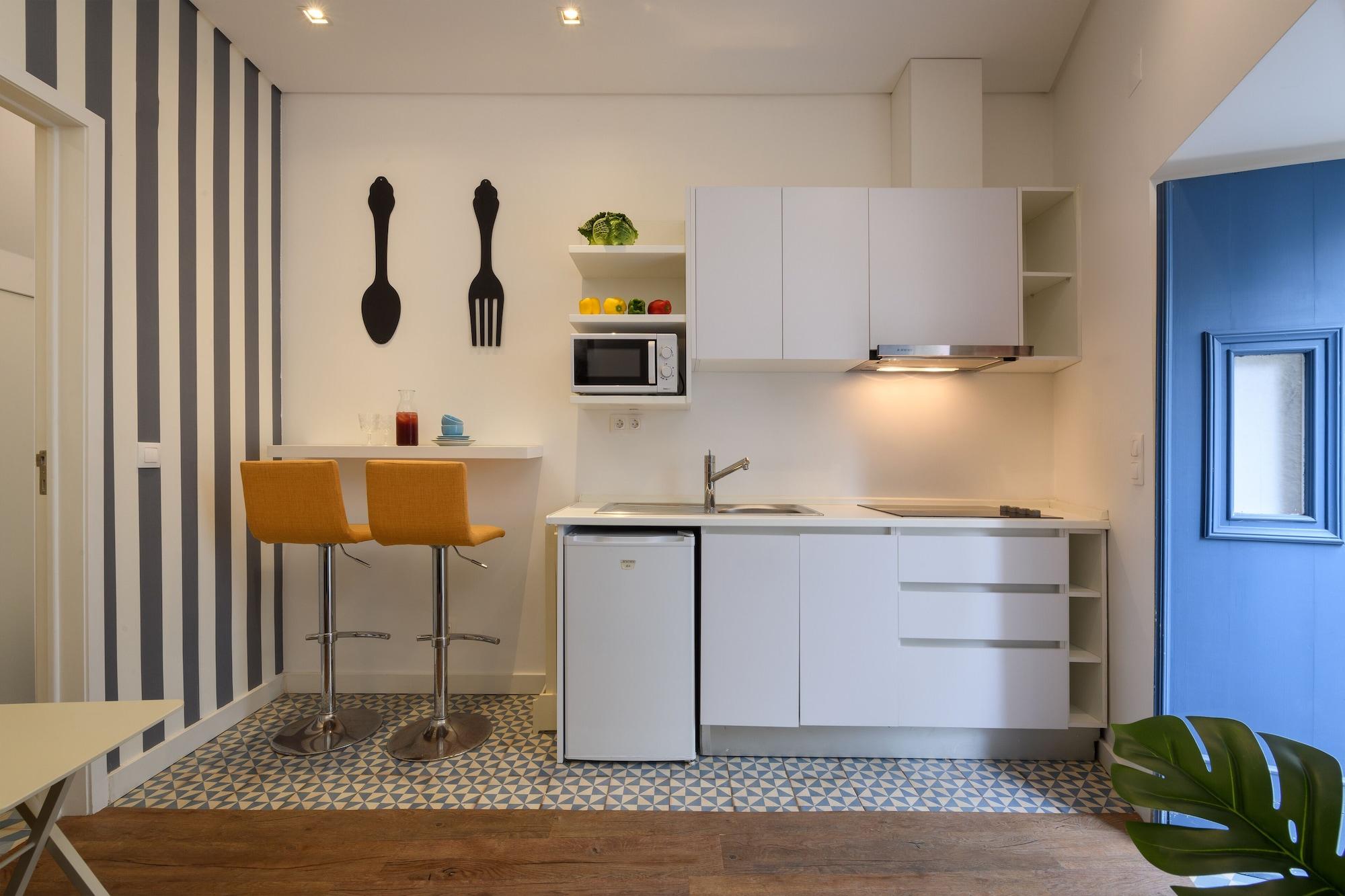 Alfama Yellow House Lisboa المظهر الخارجي الصورة