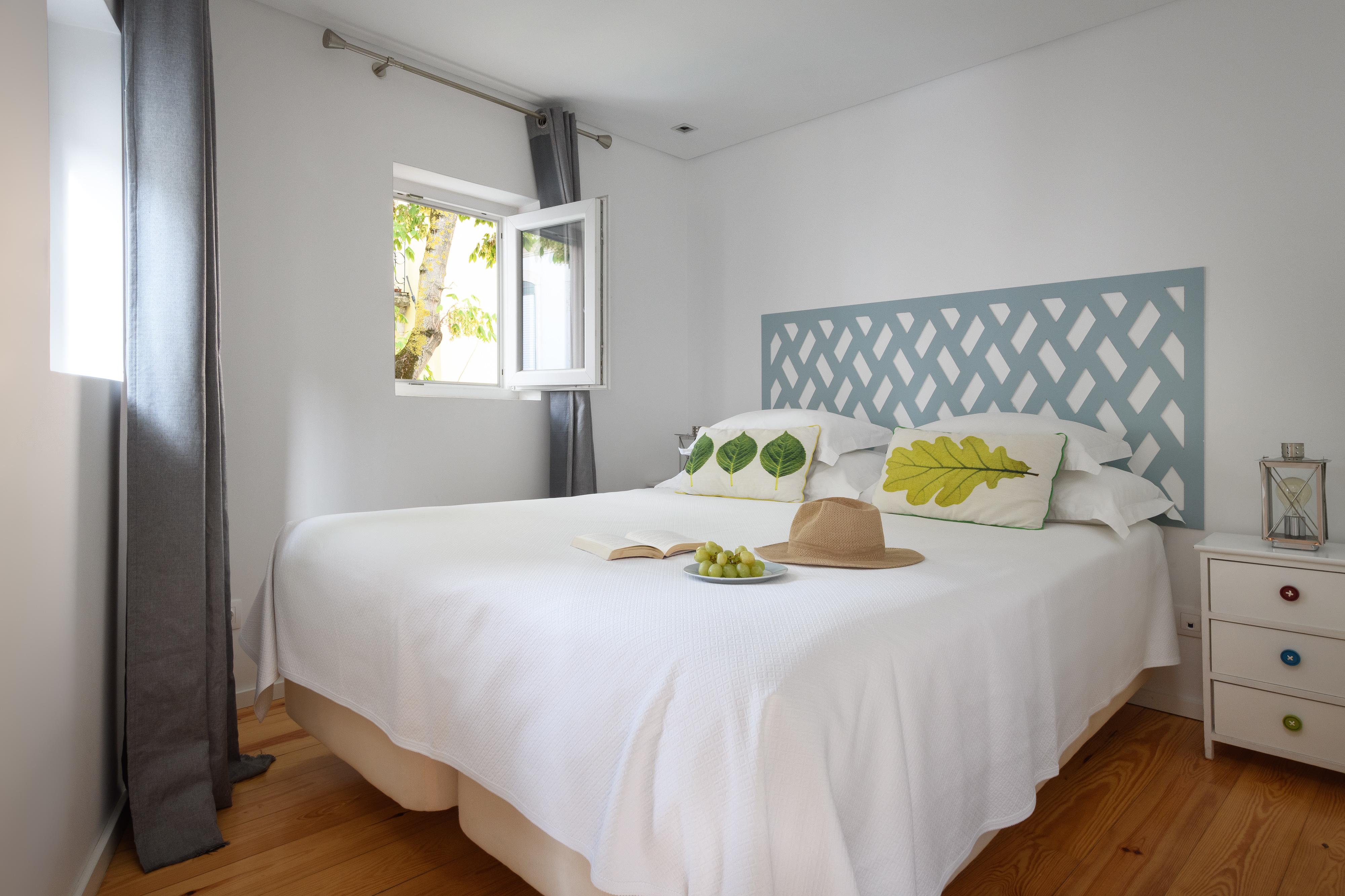 Alfama Yellow House Lisboa المظهر الخارجي الصورة