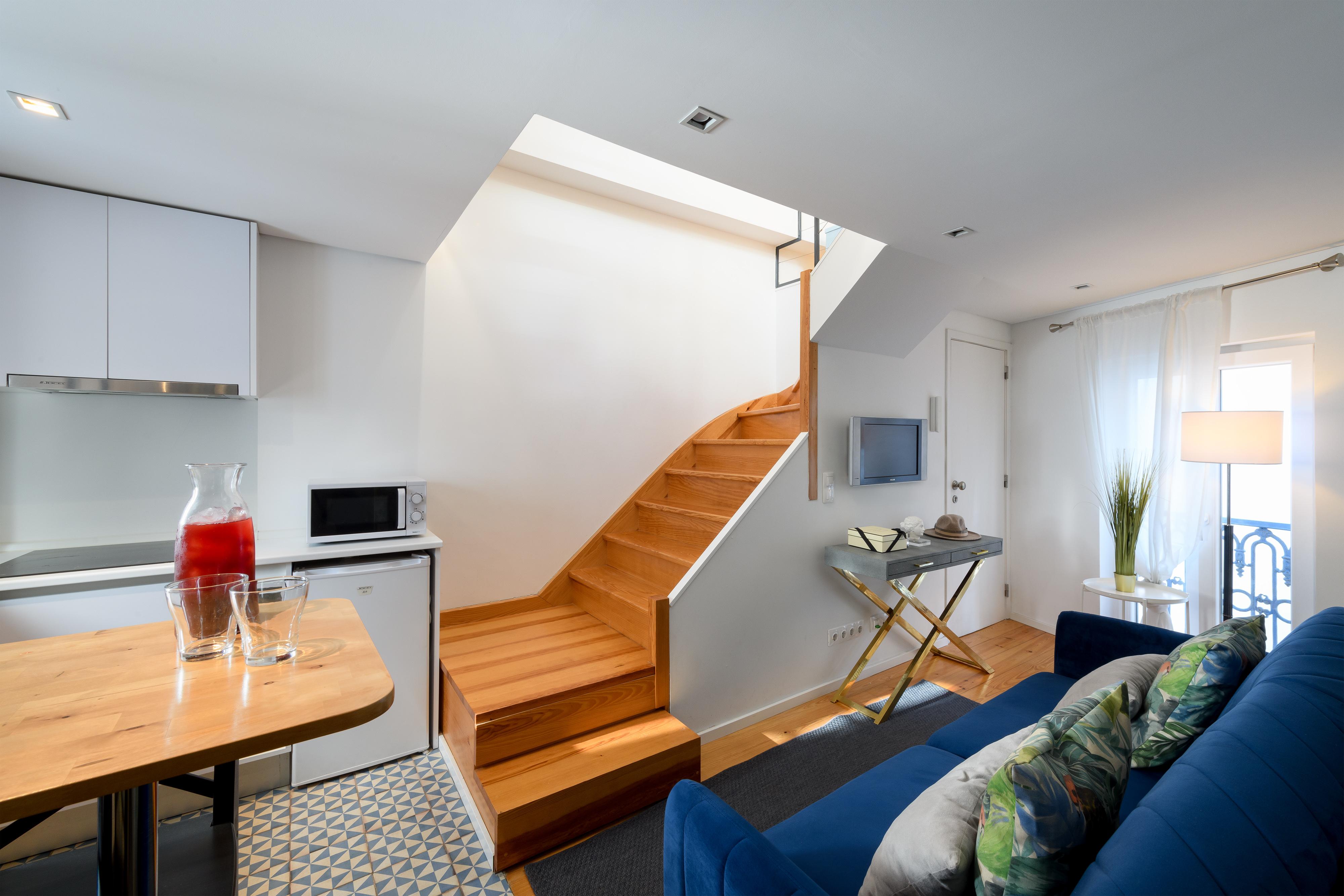Alfama Yellow House Lisboa المظهر الخارجي الصورة