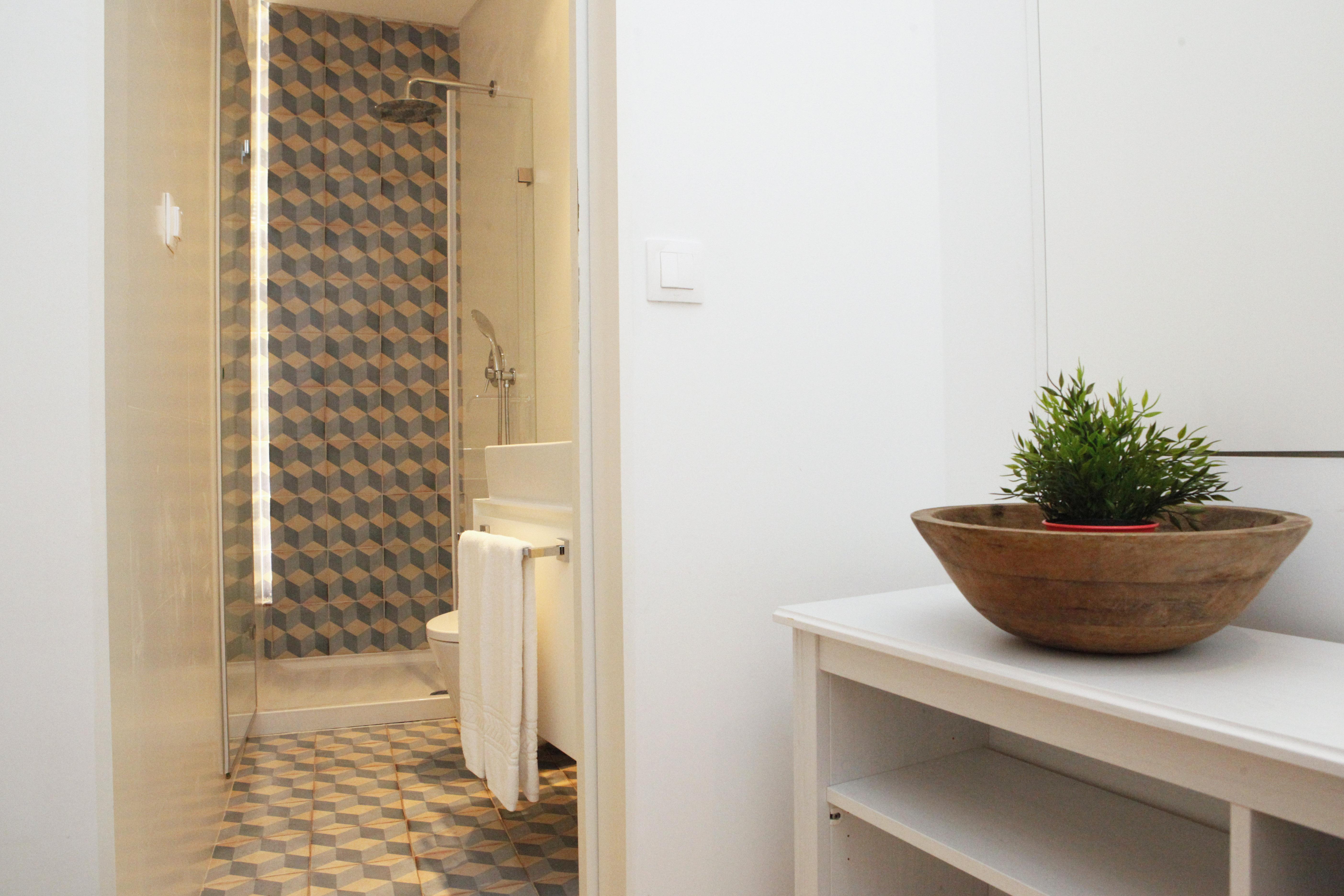 Alfama Yellow House Lisboa المظهر الخارجي الصورة