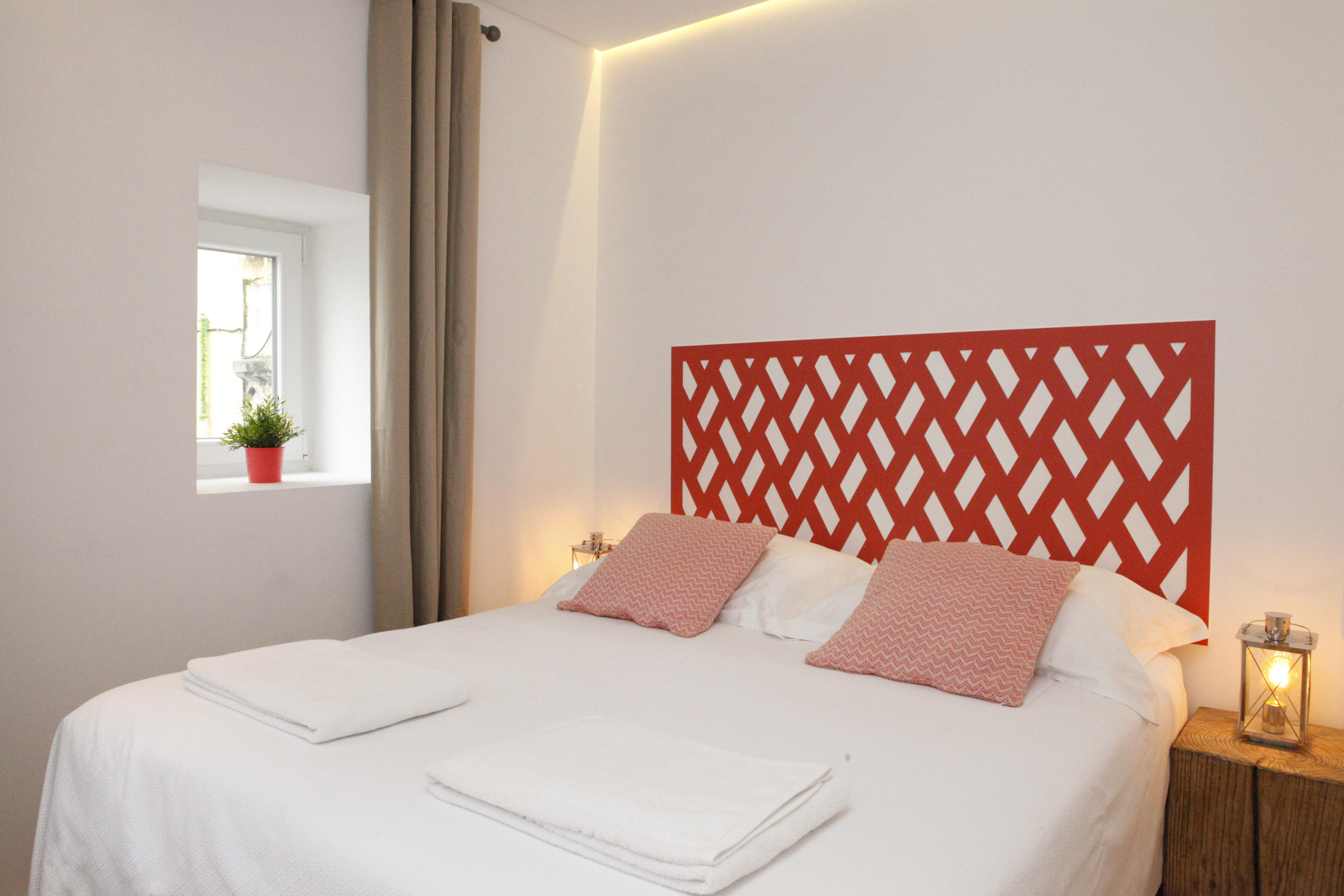 Alfama Yellow House Lisboa المظهر الخارجي الصورة