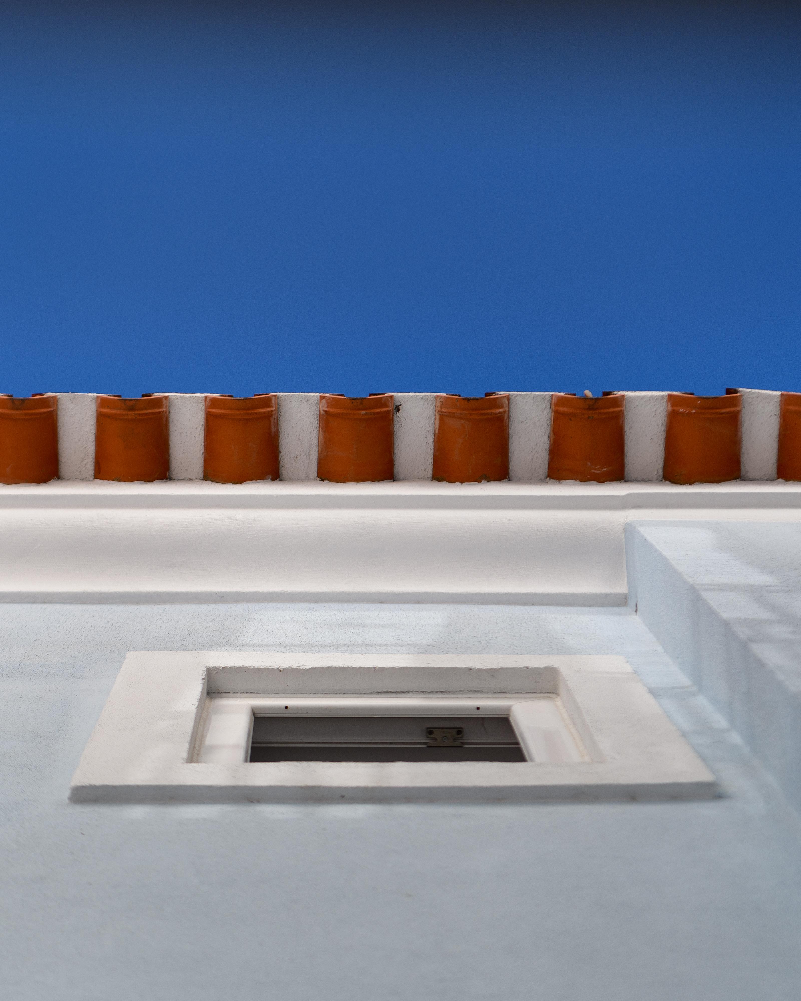 Alfama Yellow House Lisboa المظهر الخارجي الصورة