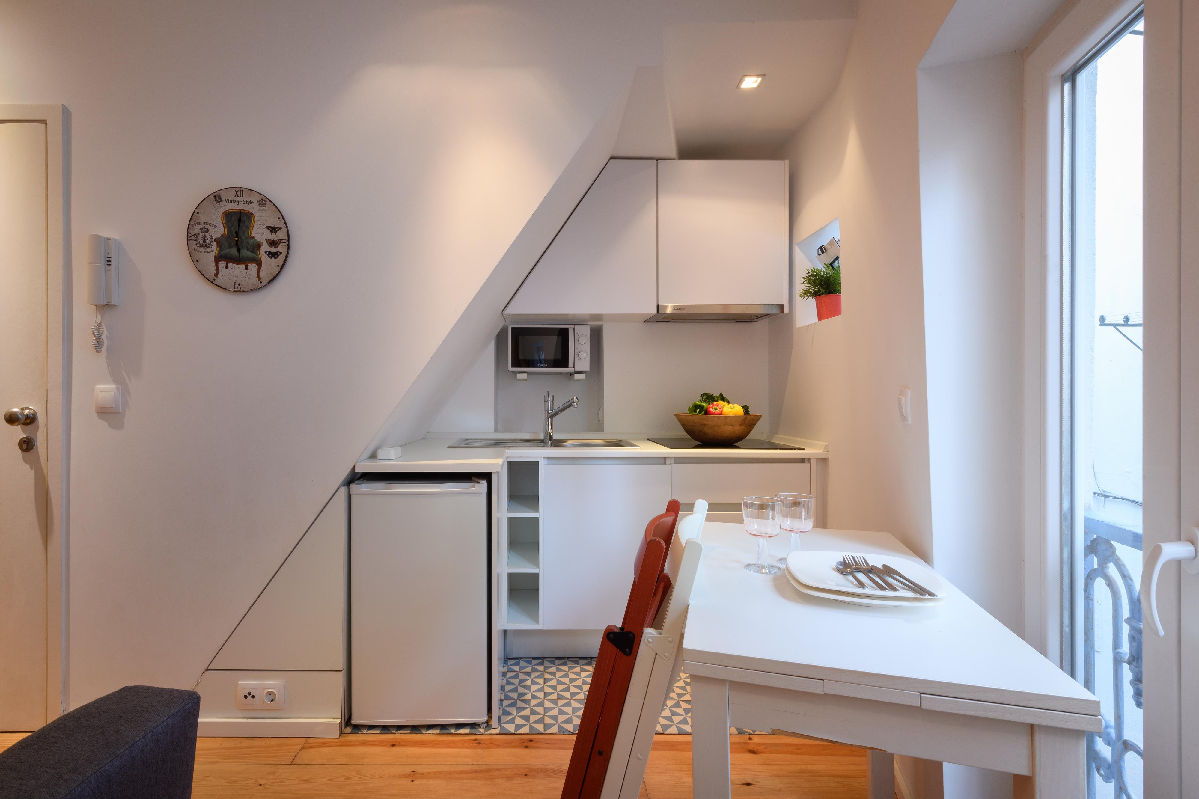 Alfama Yellow House Lisboa المظهر الخارجي الصورة