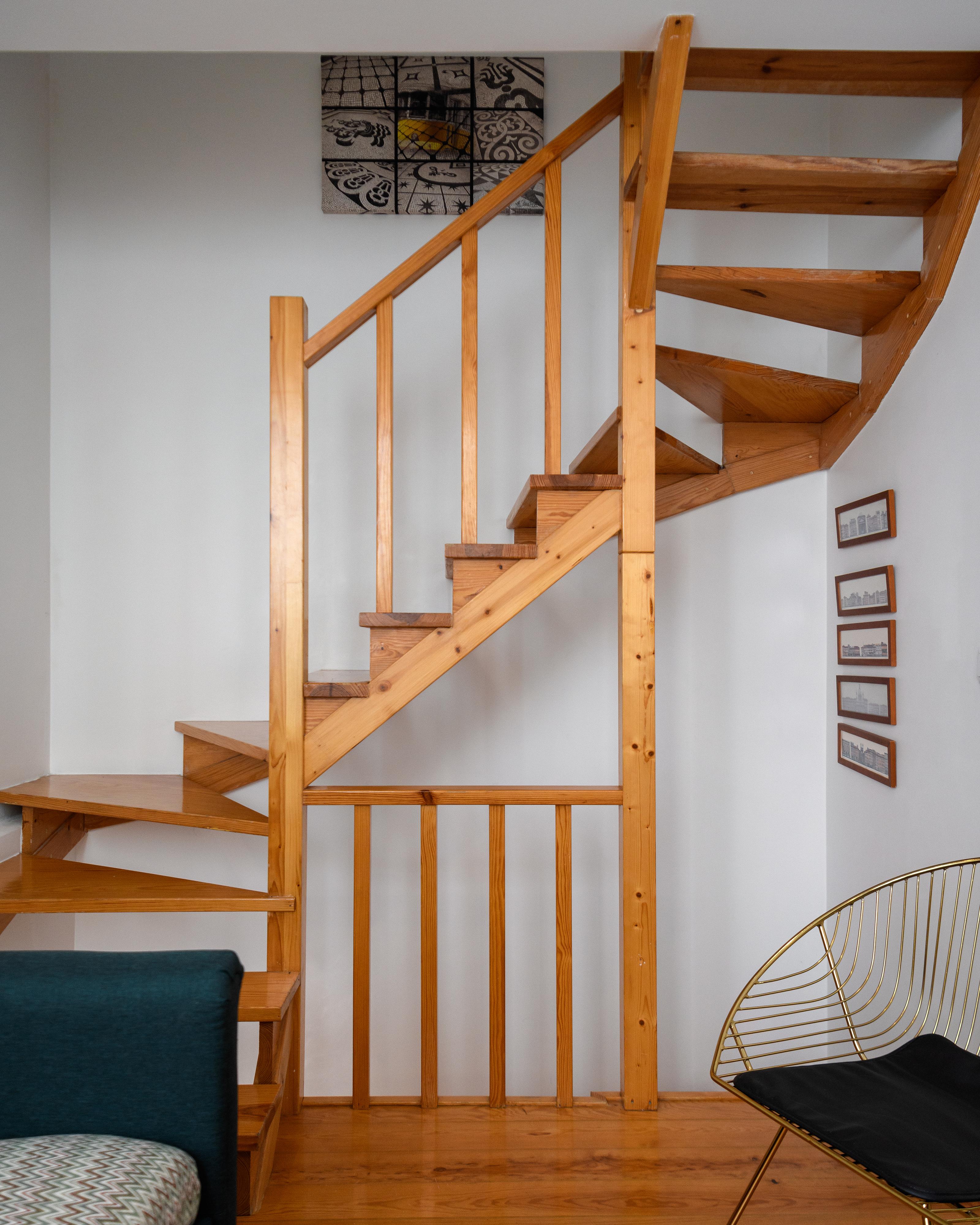 Alfama Yellow House Lisboa المظهر الخارجي الصورة